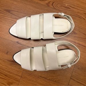 Alexander Wang Sandals